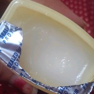 Petroleum Jelly