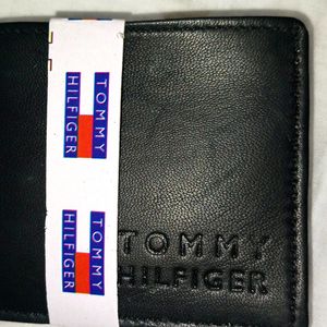 Men Wallet