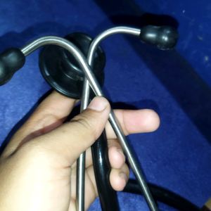 INDOSERGICAL STETHOSCOPE