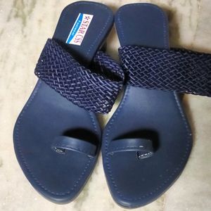 Sandal