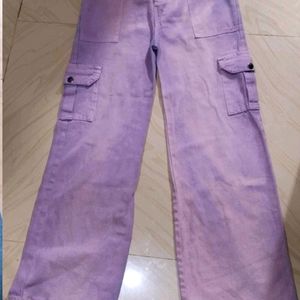 Jeans For Women