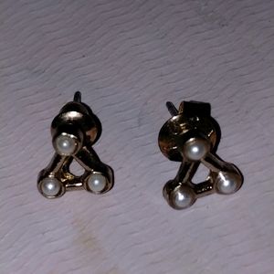 Stylish Earrings For Women