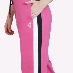 Zelocity All Dry Yoga Track Pant By Zivame