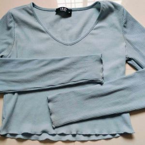 winter knit tops combo pack of 9