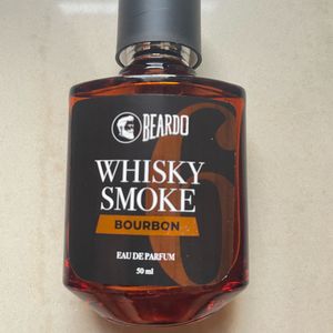 Beardo Perfume