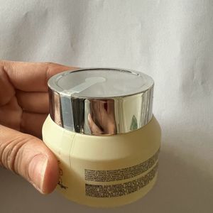 Prep + Perfect Face Primer