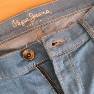 Jeans For Men