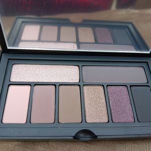 Smashbox Eye Shadow Palette 😍😍