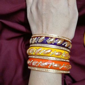 Bangles