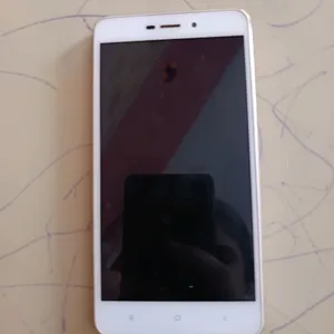 Xiaomi Redmi Note 4a