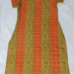 kurti set