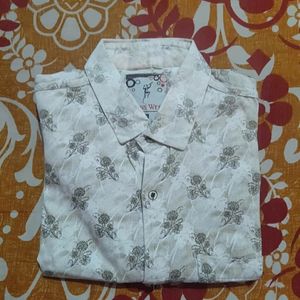 Shirt For Men