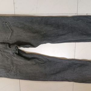 Jeans No.3