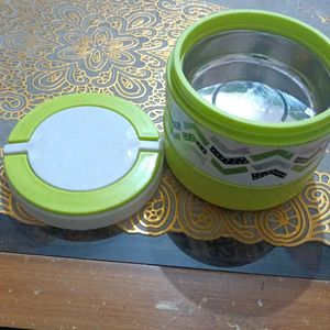 Small Size Tiffin Box