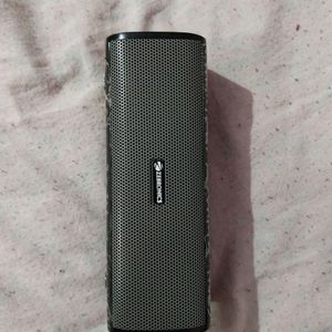 Zebronics Zeb Vita 10w Bluetooth Speaker