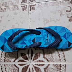 Paragon-Flipflop Size:8