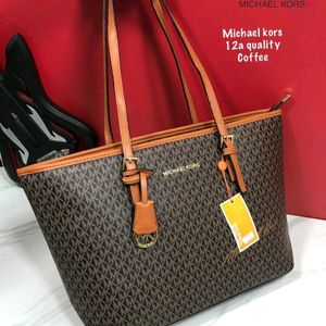 MICHAEL KORS HANDBAGS 12 AA QUALITY @LOOTLO DEAL