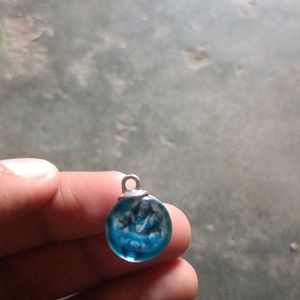 Men's And Women's Locket