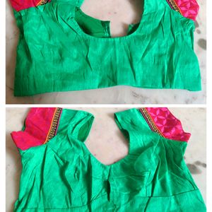 11 Blouse Combo For Sale