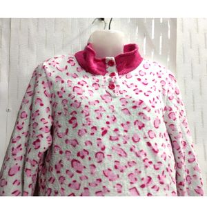 Soft sweater For Women's