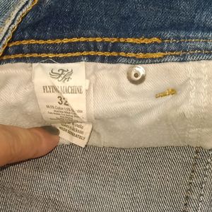 Men's Branded Jeans