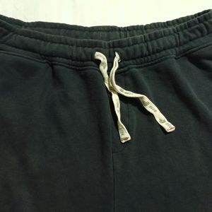 Men Sweatshorts