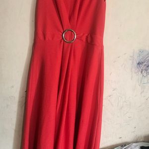 Red Midi