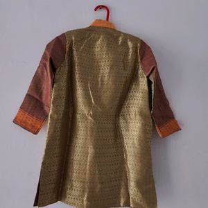 Kurta Pajama Set