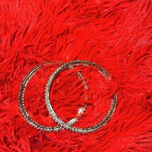 Mega sale!! Partywear Bangles