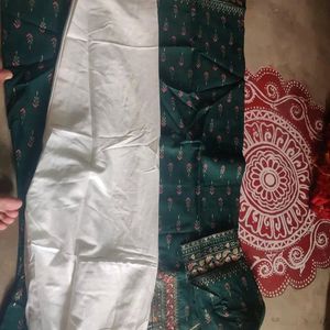 Kurti Kurta