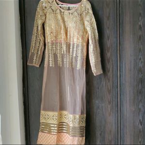 Royal Multipurpose Ethnic Wear