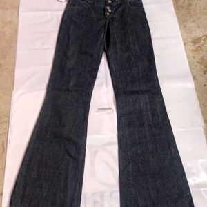 Combo Of 3 Jeans In 899/-