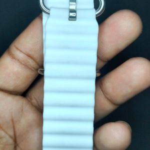 Smart Watch Strap