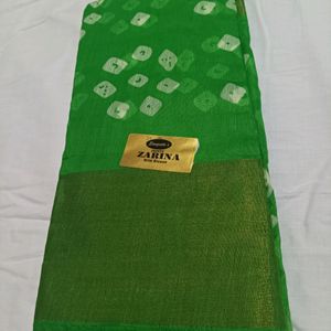 Sarees