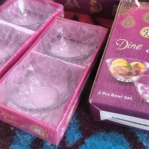 Diwali Gifts