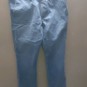 PANT 38" Hip ;Length 39