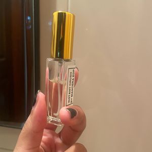 Mancera Instant Crush 5ml Sample