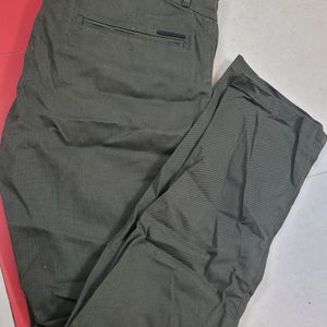 Brand Ven hussan Trouser pant for boys