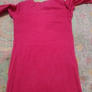 Stylish Kurti