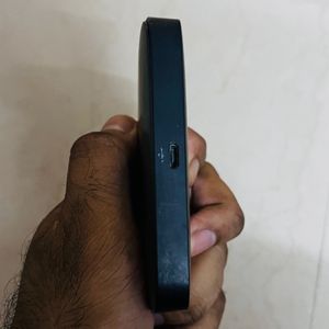 Jio 4g Dongle