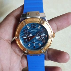 Guess Orignal Women's Watch