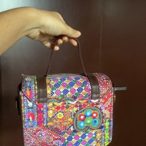 Hand Bag