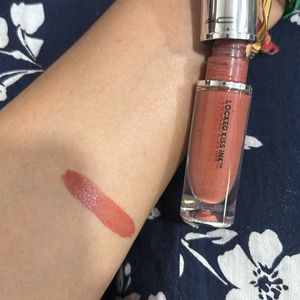 Liquid Lipstic Maticulous Shade