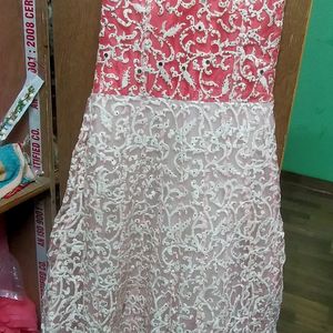 Women Gown