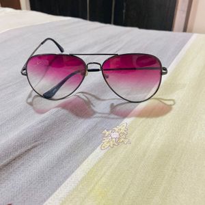 Elegant Sunglasses