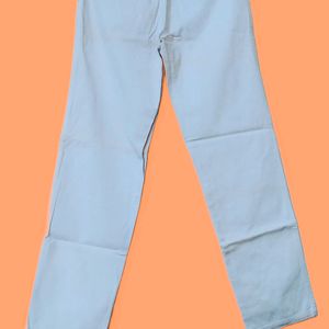 BrandOne Denim Jeans