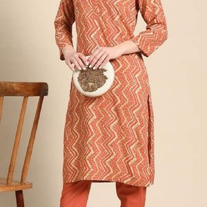 🔥Set Of Kurta Pajama 🔥