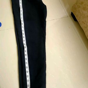 Zara Pant