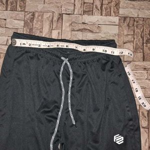 Trackpant