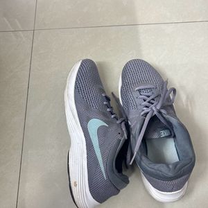 Nike Shoes 6